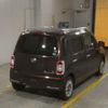 daihatsu mira-cocoa 2016 -DAIHATSU--Mira Cocoa L675S--L675S-0209142---DAIHATSU--Mira Cocoa L675S--L675S-0209142- image 6