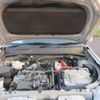 toyota succeed 2019 504749-RAOID:13785 image 28