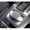 audi a3 2018 -AUDI--Audi A3 DBA-8VCXS--WAUZZZ8V9JA095068---AUDI--Audi A3 DBA-8VCXS--WAUZZZ8V9JA095068- image 26