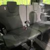 toyota voxy 2024 -TOYOTA--Voxy 6BA-MZRA90W--MZRA90-0102***---TOYOTA--Voxy 6BA-MZRA90W--MZRA90-0102***- image 11
