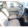 daihatsu mira-e-s 2011 -DAIHATSU--Mira e:s DBA-LA300S--LA300S-1035460---DAIHATSU--Mira e:s DBA-LA300S--LA300S-1035460- image 24