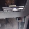 daihatsu tanto 2018 -DAIHATSU 【名変中 】--Tanto LA610S--0125144---DAIHATSU 【名変中 】--Tanto LA610S--0125144- image 13