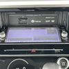 nissan dayz-roox 2020 -NISSAN--DAYZ Roox DBA-B21A--B21A-0615771---NISSAN--DAYZ Roox DBA-B21A--B21A-0615771- image 19