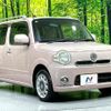 daihatsu mira-cocoa 2012 CFJ1635749 image 16