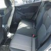 subaru impreza-wagon 2020 CFJ1752089 image 11