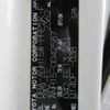 toyota alphard 2007 CFJ1846122 image 29