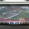 volkswagen golf 2012 -VOLKSWAGEN--VW Golf DBA-1KCAX--WVWZZZ1KZDW010950---VOLKSWAGEN--VW Golf DBA-1KCAX--WVWZZZ1KZDW010950- image 18