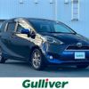 toyota sienta 2016 -TOYOTA--Sienta DAA-NHP170G--NHP170-7051404---TOYOTA--Sienta DAA-NHP170G--NHP170-7051404- image 1