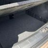 volvo v40 2016 -VOLVO--Volvo V40 MD4204T--G2105840---VOLVO--Volvo V40 MD4204T--G2105840- image 6