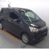 daihatsu move 2012 quick_quick_DBA-LA100S_LA100S-0144604 image 4