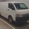 toyota hiace-van 2010 -TOYOTA--Hiace Van ADF-KDH206V--KDH206-8025154---TOYOTA--Hiace Van ADF-KDH206V--KDH206-8025154- image 4