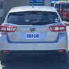 subaru impreza-sports 2017 quick_quick_DBA-GT2_GT2-005058 image 9