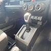 suzuki jimny 2021 -SUZUKI--Jimny JB64W--207349---SUZUKI--Jimny JB64W--207349- image 29