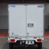 mitsubishi minicab-truck 2018 24630404 image 7