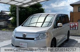 honda stepwagon 2011 quick_quick_DBA-RK1_RK1-1202371