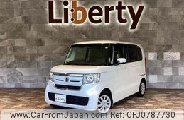 honda n-box 2019 quick_quick_JF3_JF3-1294247