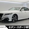toyota crown-hybrid 2019 quick_quick_AZSH20_AZSH20-1033206 image 1