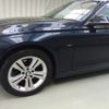 bmw 3-series 2012 ENHANCEAUTO_1_ea300724 image 23