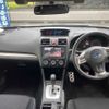 subaru xv 2014 CFJ1578046 image 2