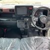 mazda flair-wagon 2024 -MAZDA 【名変中 】--Flair Wagon MM94S--106335---MAZDA 【名変中 】--Flair Wagon MM94S--106335- image 14