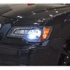 chrysler 300 2013 CFJ0593150 image 18