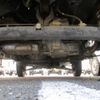 honda acty-truck 2011 CFJ0864356 image 13