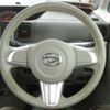 daihatsu tanto 2014 -DAIHATSU 【豊田 580ﾇ1162】--Tanto DBA-LA600S--LA600S-0106031---DAIHATSU 【豊田 580ﾇ1162】--Tanto DBA-LA600S--LA600S-0106031- image 8