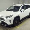 toyota rav4 2019 -TOYOTA 【札幌 302ﾗ5319】--RAV4 6BA-MXAA54--MXAA54-4001732---TOYOTA 【札幌 302ﾗ5319】--RAV4 6BA-MXAA54--MXAA54-4001732- image 1