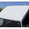 mitsubishi-fuso canter 2016 quick_quick_TPG-FBA00_FBA00-542003 image 12