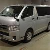 toyota hiace-van 2019 quick_quick_QDF-GDH201V_GDH201-2008855 image 1