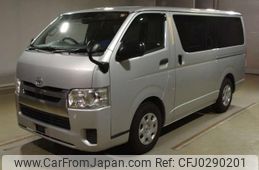 toyota hiace-van 2019 quick_quick_QDF-GDH201V_GDH201-2008855