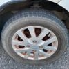 suzuki carry-truck 2006 -SUZUKI--Carry Truck EBD-DA63T--DA63T-451546---SUZUKI--Carry Truck EBD-DA63T--DA63T-451546- image 2