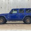 jeep wrangler 2019 quick_quick_ABA-JL36L_1C4HJXLG5KW559304 image 14