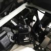 daihatsu hijet-truck 2017 quick_quick_EBD-S500P_S500P-0052948 image 18