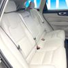 volvo xc60 2022 CFJ1820133 image 12