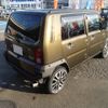 daihatsu naked 2001 -DAIHATSU--Naked TA-L760Sｶｲ--L760S-0013465---DAIHATSU--Naked TA-L760Sｶｲ--L760S-0013465- image 7