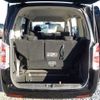 honda stepwagon 2009 -HONDA--Stepwgn DBA-RK1--RK1-1009069---HONDA--Stepwgn DBA-RK1--RK1-1009069- image 39