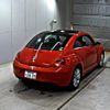 volkswagen the-beetle 2016 CFJ1503773 image 6