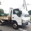 isuzu elf-truck 2006 CFJ1554727 image 19