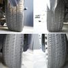 toyota regiusace-van 2015 quick_quick_CBF-TRH200K_TRH200-0224725 image 9