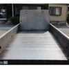 mitsubishi-fuso canter 2018 CFJ1396107 image 15
