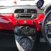 fiat fiat-others 2014 -FIAT--Fiat 312142-ZFA3120000J171602---FIAT--Fiat 312142-ZFA3120000J171602- image 9
