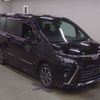 toyota voxy 2020 quick_quick_3BA-ZRR80W_0617982 image 2