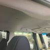 honda n-box 2015 -HONDA--N BOX DBA-JF1--JF1-1666240---HONDA--N BOX DBA-JF1--JF1-1666240- image 13