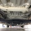 honda freed 2012 CFJ1678094 image 15