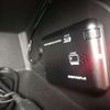 honda vezel 2024 CFJ1839734 image 10