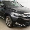 toyota harrier 2015 YAMAKATSU_ZSU60-0069561 image 3