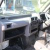 mitsubishi minicab-truck 1996 CFJ1733524 image 25