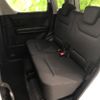 suzuki wagon-r 2023 quick_quick_5BA-MH85S_MH85S-163087 image 7