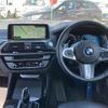 bmw x3 2018 -BMW--BMW X3 LDA-TX20--WBATX32000LB27563---BMW--BMW X3 LDA-TX20--WBATX32000LB27563- image 17